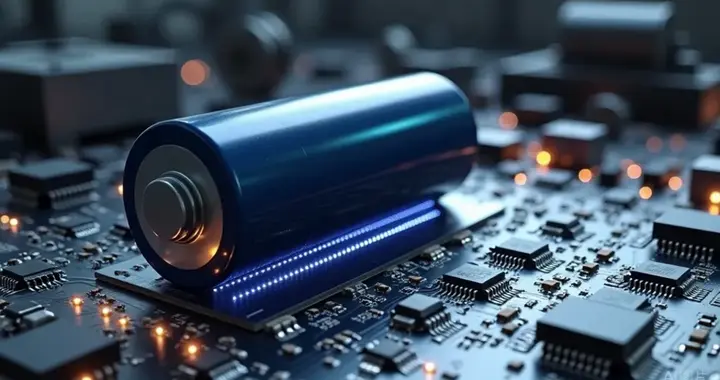 10万股民翻身！“天际股份”，爆了！