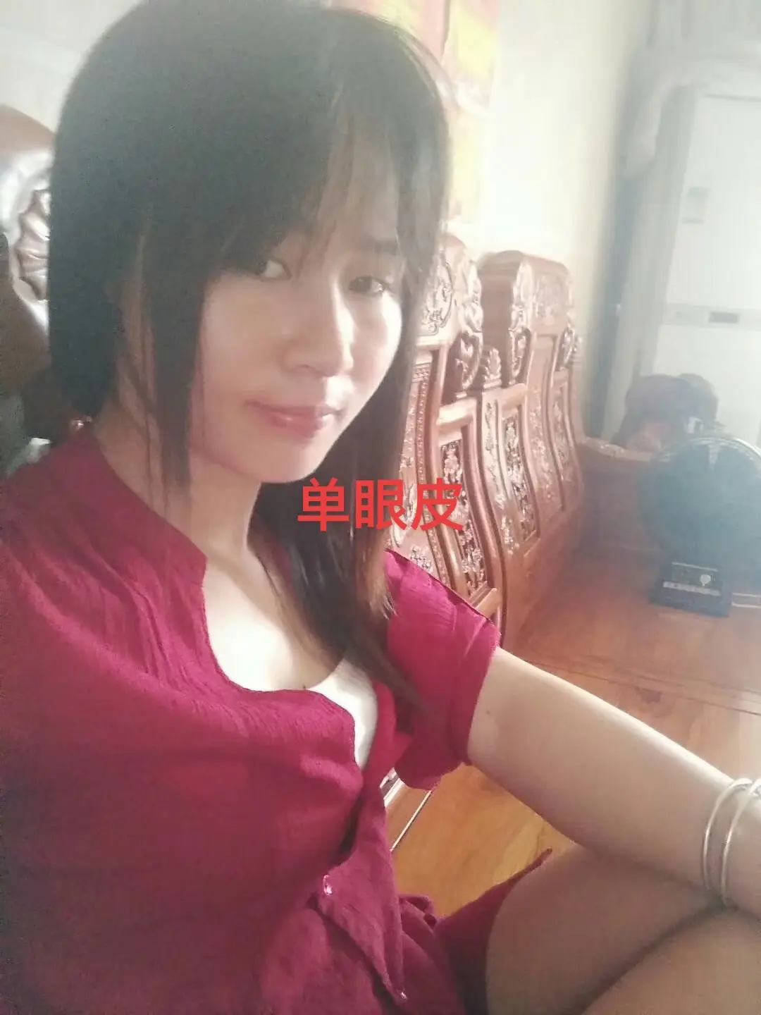 微调后好的我，微调成功吗？