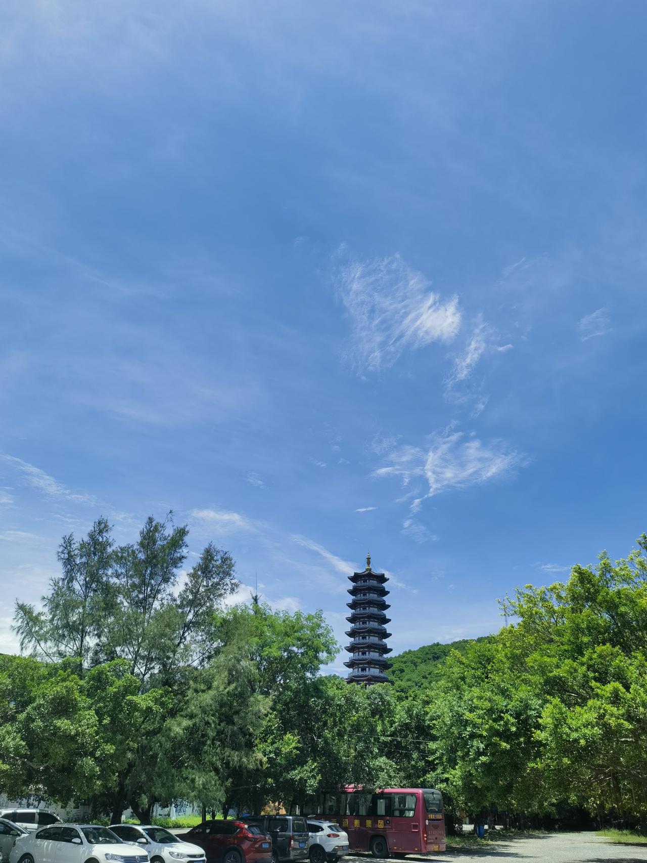 好久不见，兄弟们.从去年到现在快一年了，时间过得好快。篮球是我最大的爱好，从01