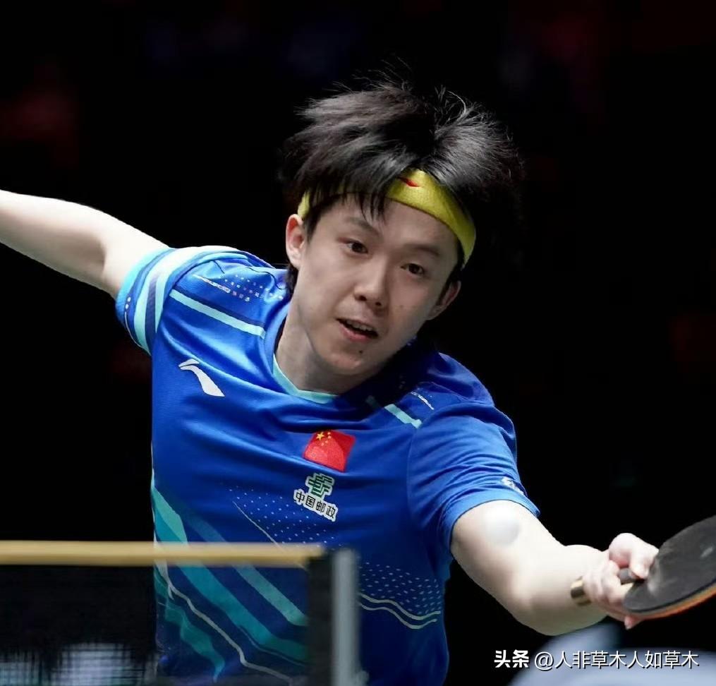 对手越来越强竞争越来越激烈了！
成都混团世界杯第二阶段第四轮，中国队对德国队就打