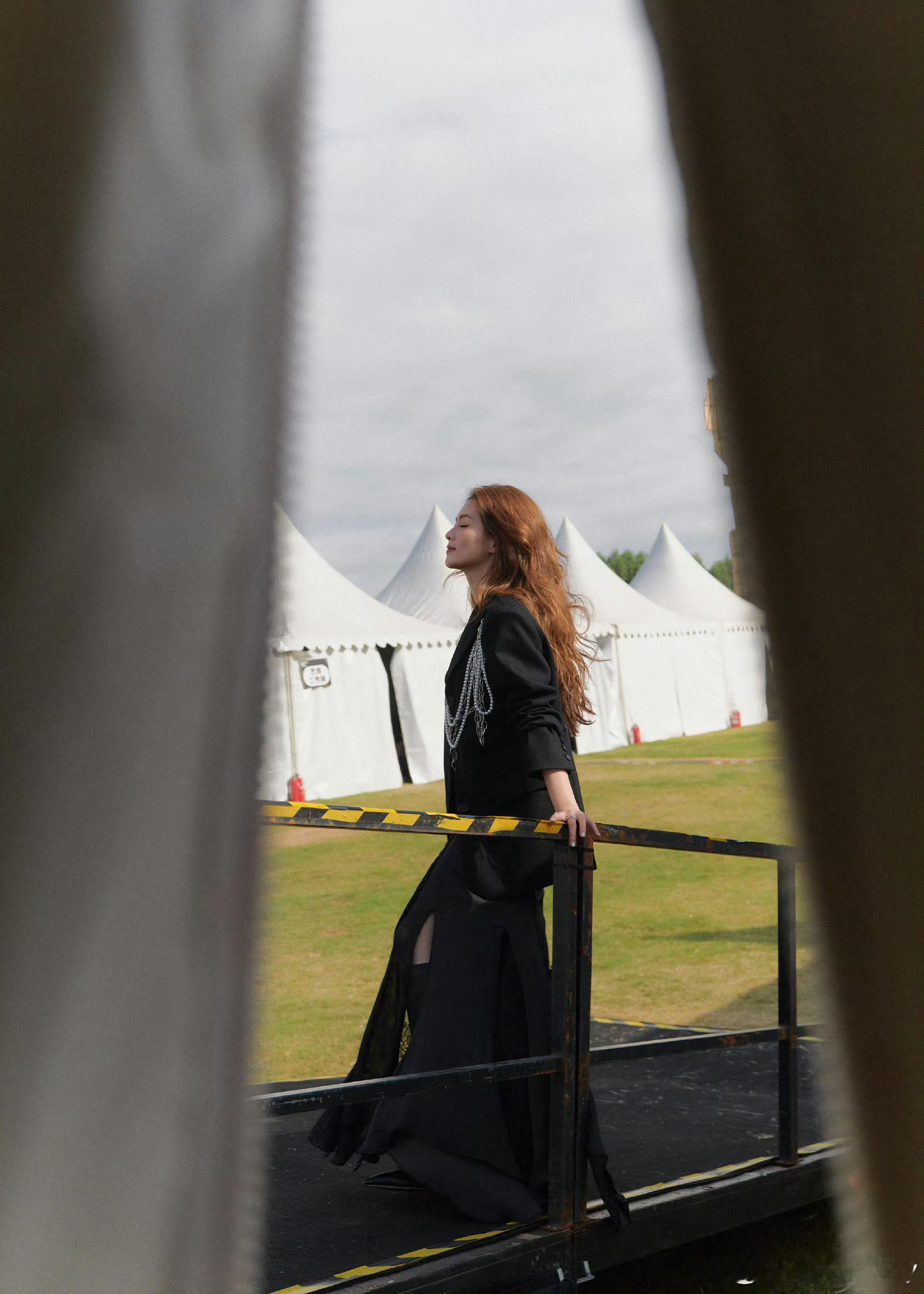 陈昊宇好好的时代领衔主演  好好的时代今日开机  来了来了，它真的来了！《好好的