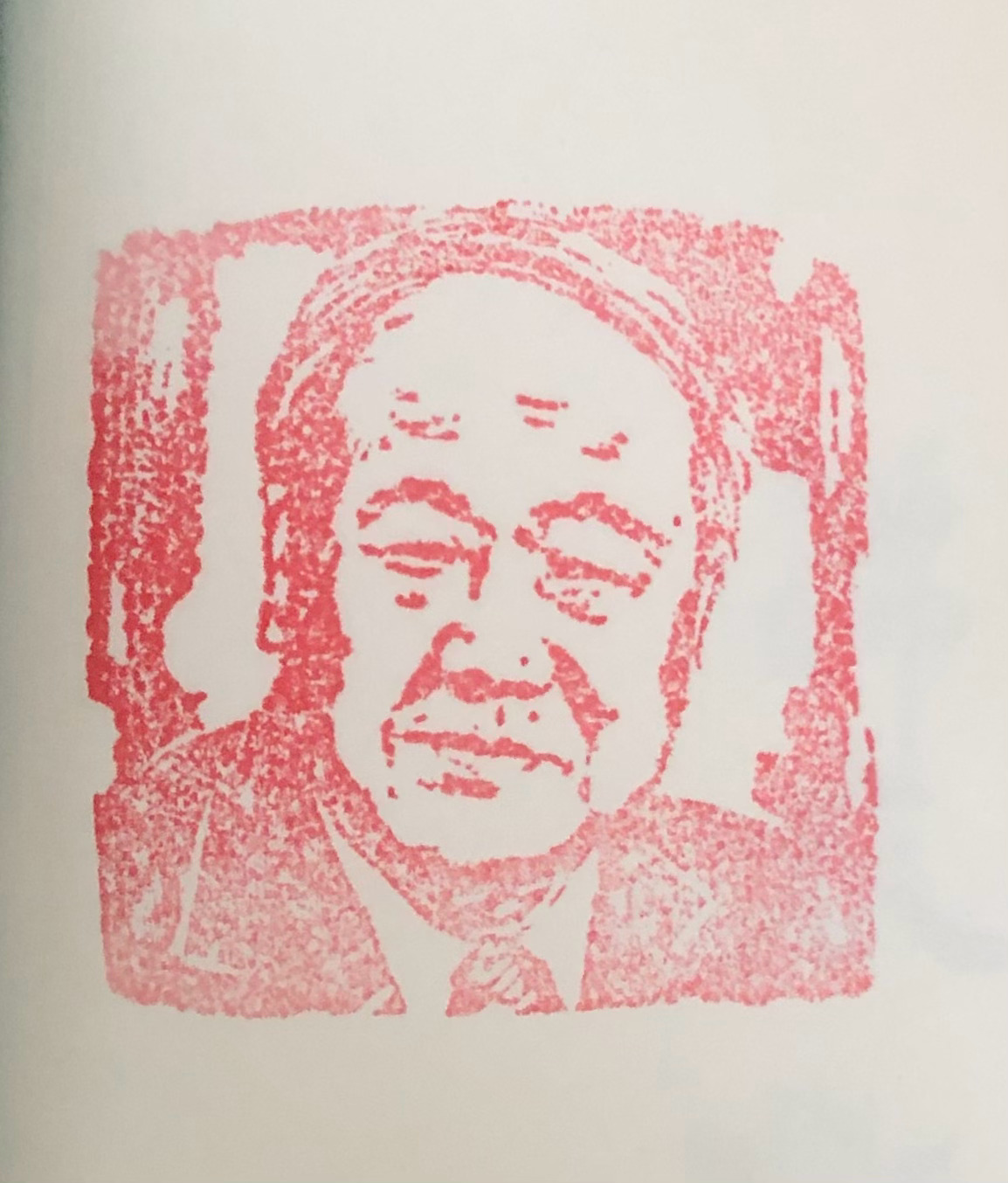 #莫言要唱# 获得诺奖之后的莫言先生，由小说而转身戏剧，这本身就颇具戏剧性，《锦