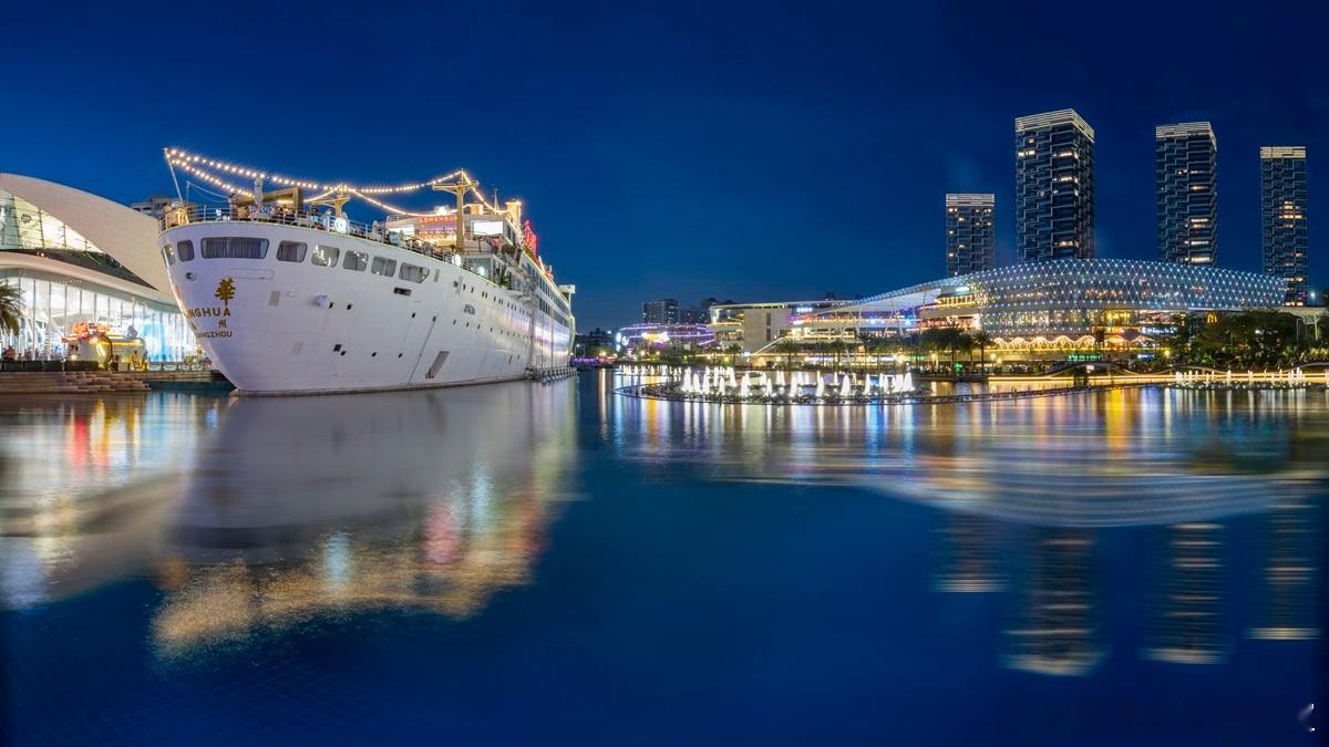 杨老师，我们几个合伙人，股权该怎么分？我的回答永远是：股权分配没有标准公式。 它