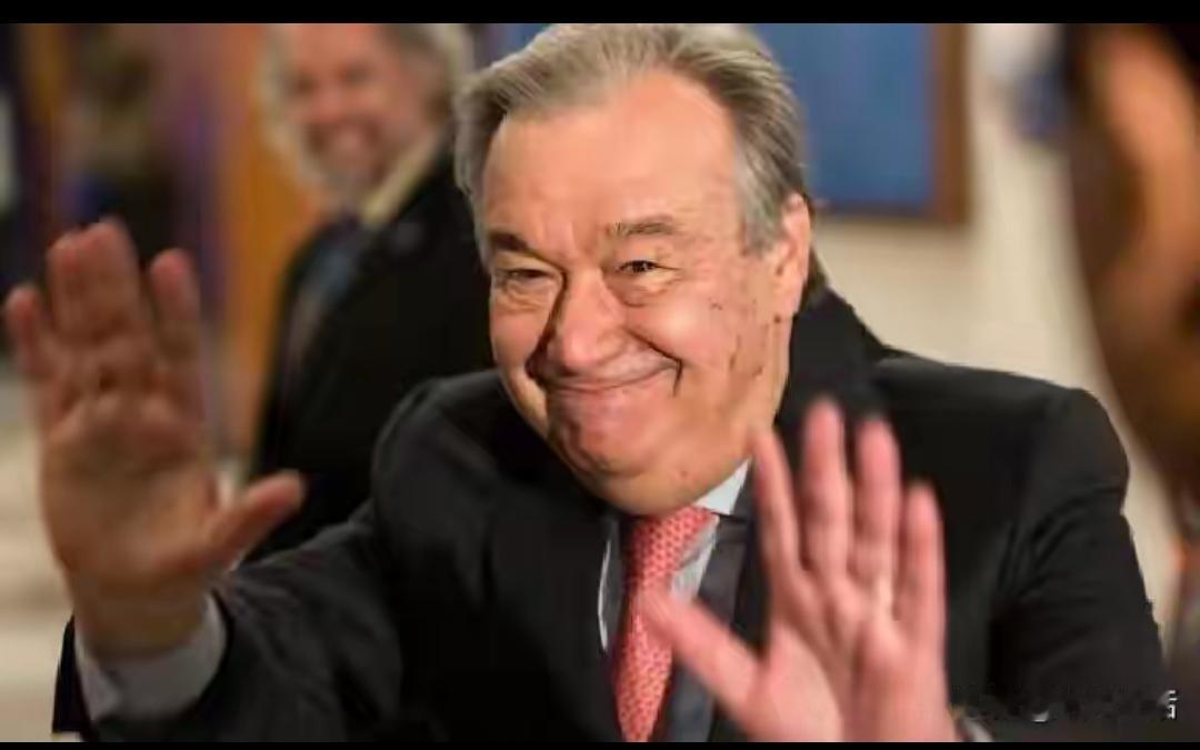 我们与日本斗争的关键要占据舆论的至高点。
      首先，我们要在联合国揭露日