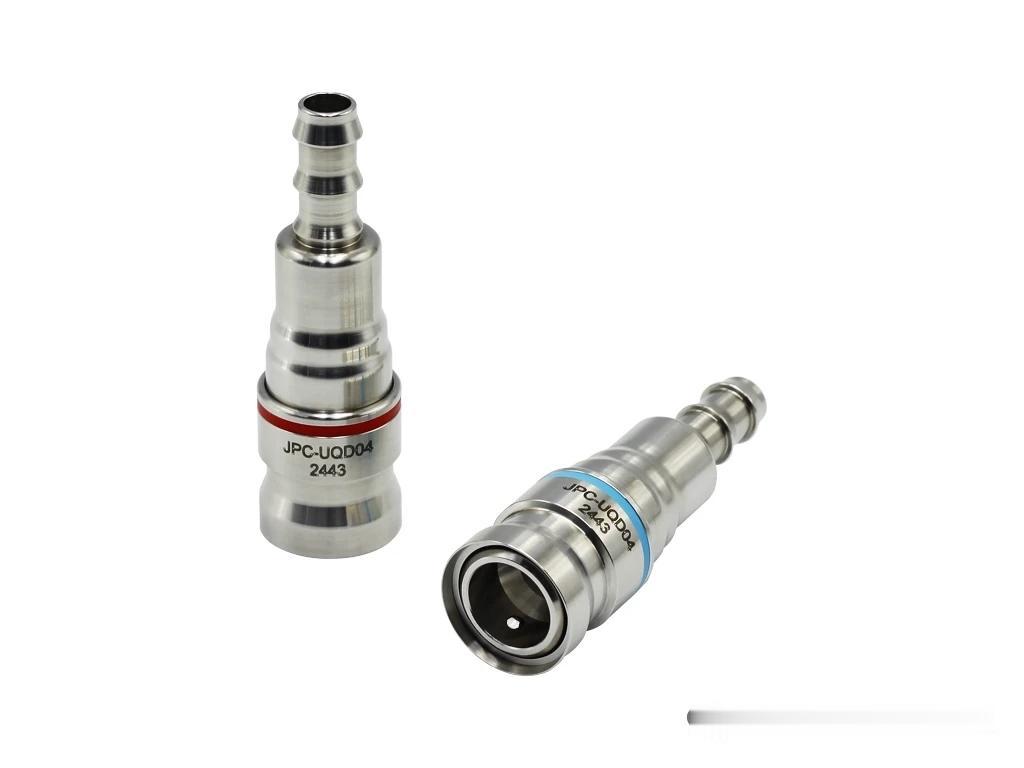 拿下UL认证！溯联股份液冷快接头量产在即年产值望破20亿
 
溯联股份子公司UQ