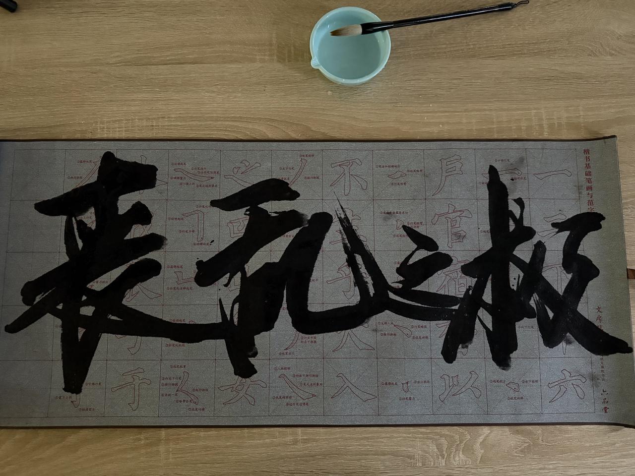 羲之顿首，丧乱之极