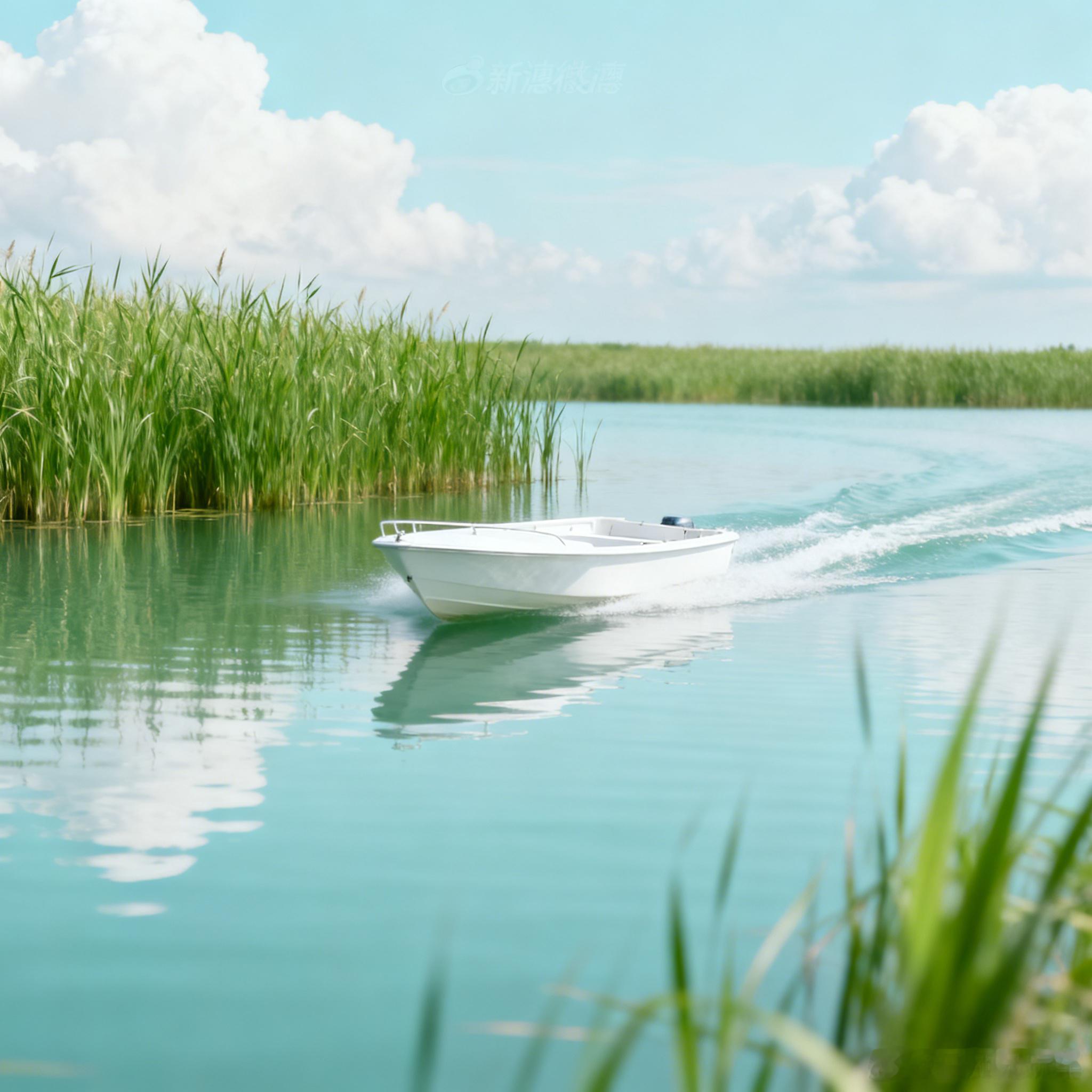 二师兄“各抒己见”系列之：选车时，你更看重车辆的 “加速性能” 还是 “油耗 /