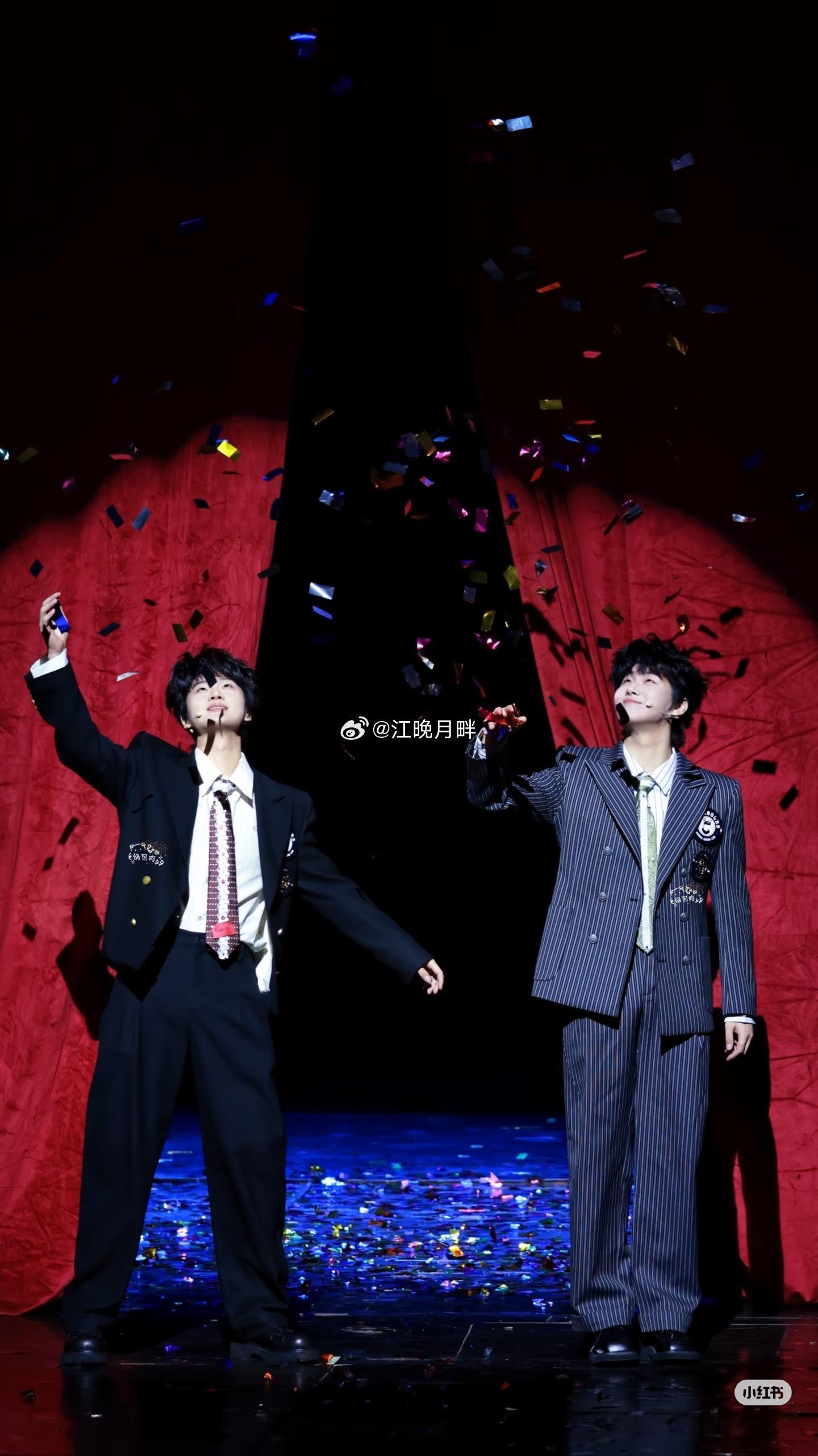 高超高越被私生骂了我最讨厌的ss  不管在哪都不受欢迎好吧不要去打扰别人的私生活