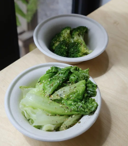 没什么 就是想发一些相机里的