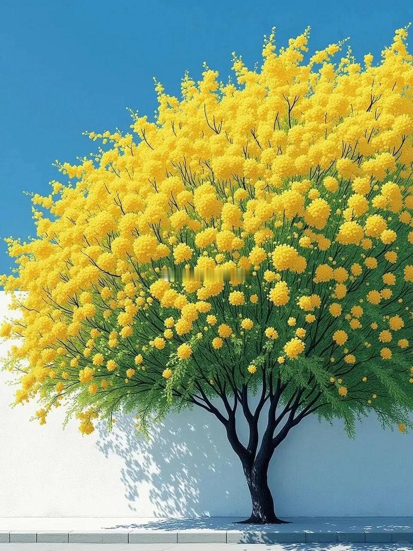 很多人还在讨论AI泡沫，同时很多人也都还在认为存储只是周期股，都是活在自己认知中