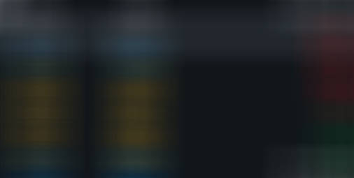 V+年度组合YTD平均+6.79%，跑赢沪深300指数+5%。基本都是老登。