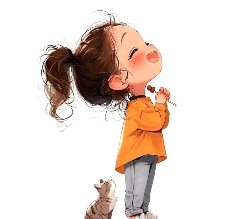 你知道最让一个团队心死的是什么吗？
不是KPI压死人，也不是客户太奇葩。
是十几