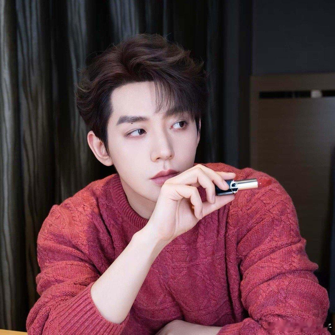 邓为红在20262026红红火火