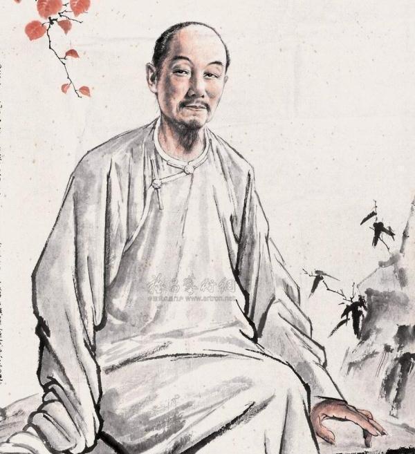 《红楼梦》果真“满纸荒唐言”吗？当然不是，而且大有玄机！今天揭秘曹雪芹的真实想法