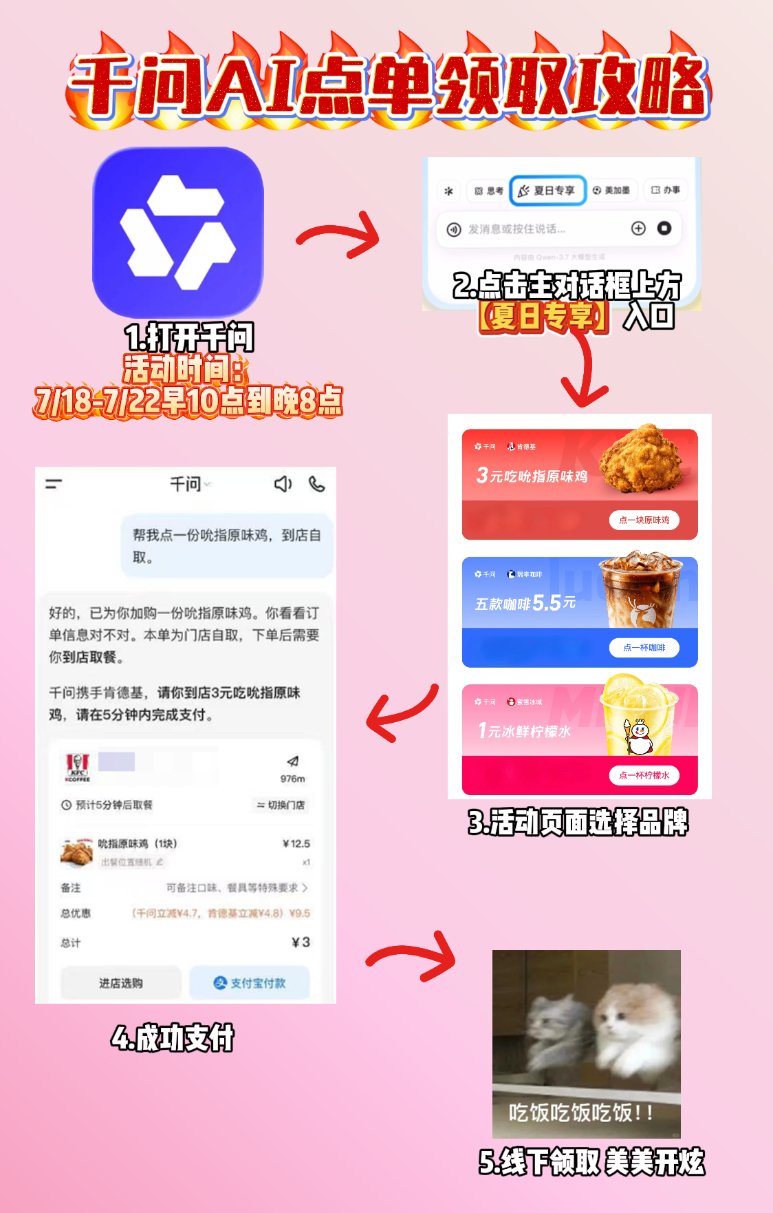 大家现在对20多元有什么概念 二十多块在星巴克连杯基础美式都点不到🤯，现在上千