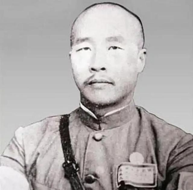 很多人都不解，韩复榘明明晓得蒋介石想杀自己，为什么还敢去开封赴会呢？其实并非如此