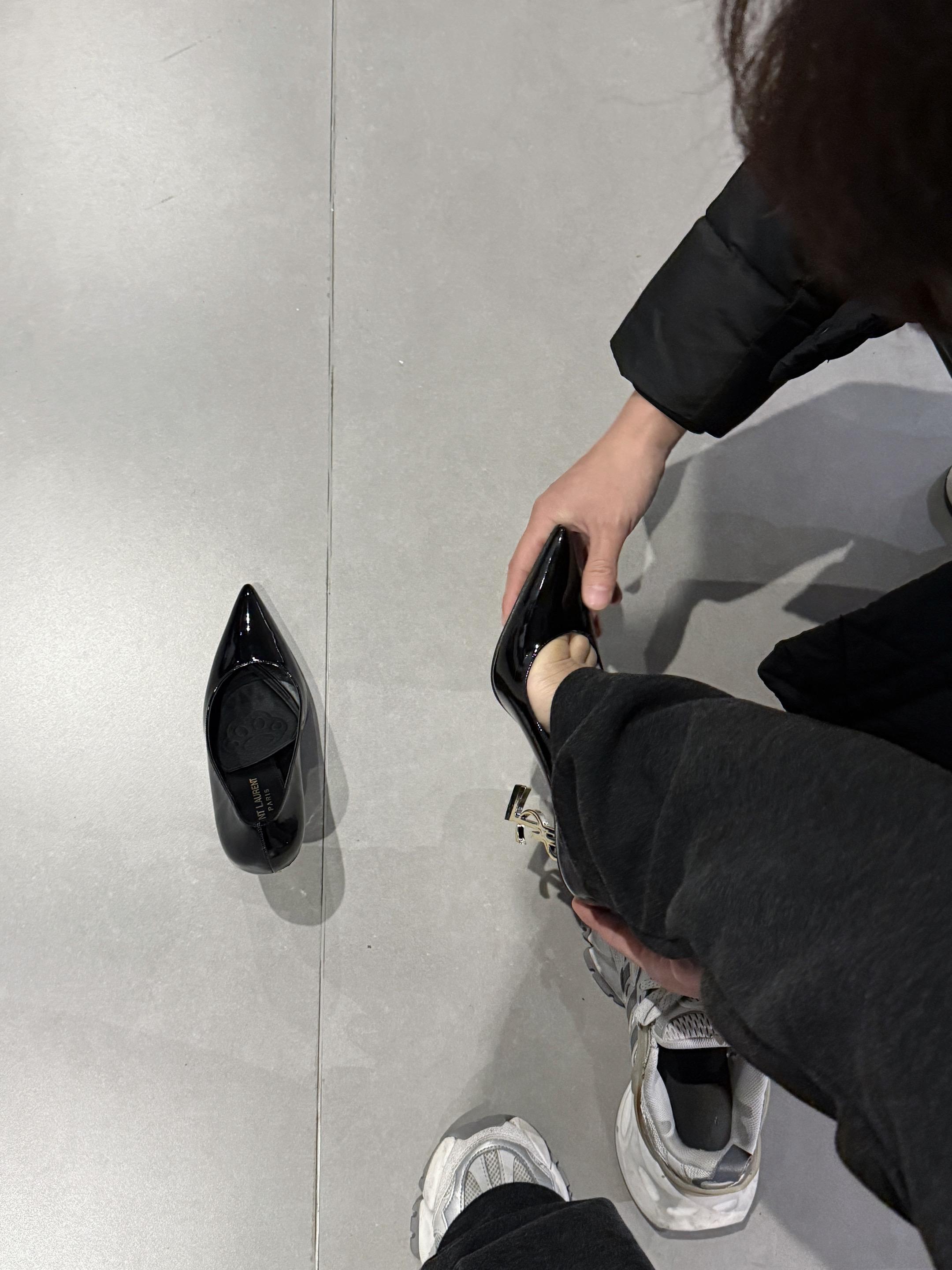 你就宠我吧 📔