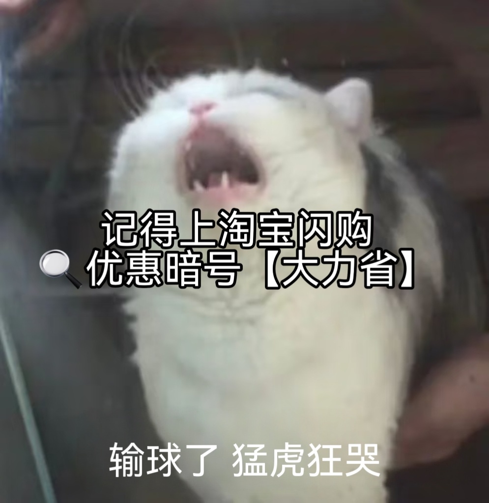 看球上淘宝闪购点外卖更优惠凌晨开赛氛围绝佳，赛场随时爆出惊喜，纠结熬夜损耗不如备