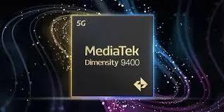 目前得到的消息，骁龙8 Gen 4单核3200+，多核10500+（Geekbe