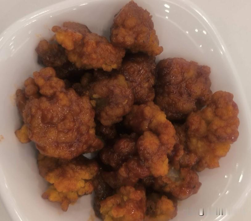 西贝预制菜风波会影响你去就餐吗不会，看菜品好不好吃。