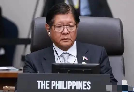 菲律宾外交部发布严正声明，
3月16日，菲律宾外交部表示：拒绝承认首都对整个南中