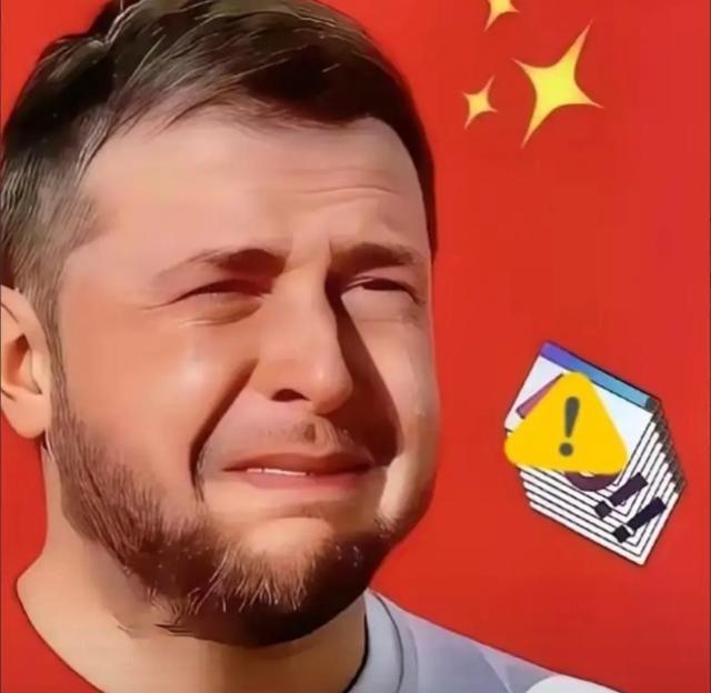 泽连斯基 这回彻底捅破天了！载着28名少年球员的民用大巴，遭无人机撞击，底线彻底