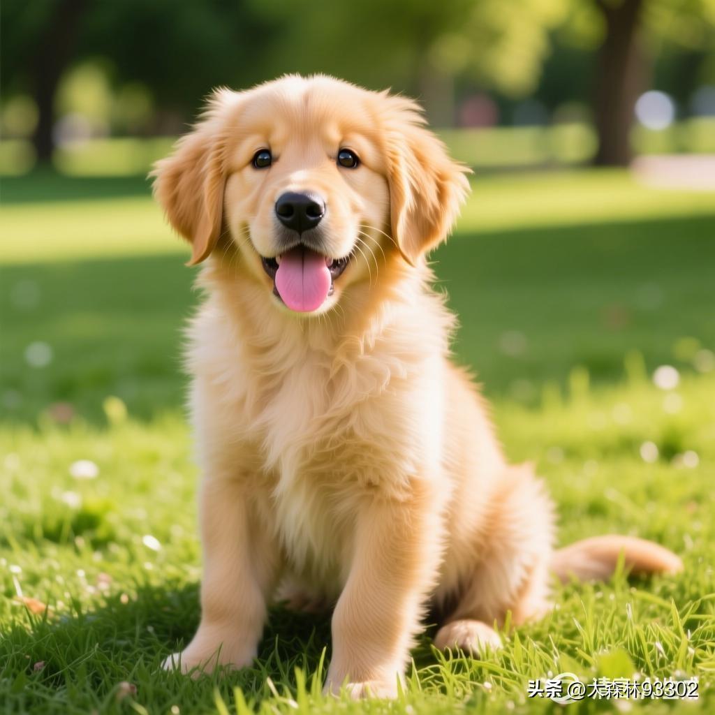 课堂上，老师问谁家养了宠物，结果小花的话，把全班人都听得沉默了！
小花站起来骄傲