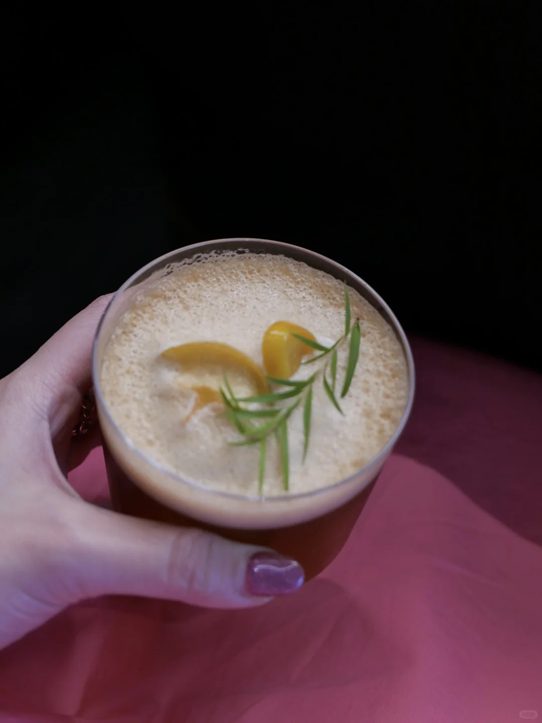 徐州咖啡一豆三喝☕️细品生活味