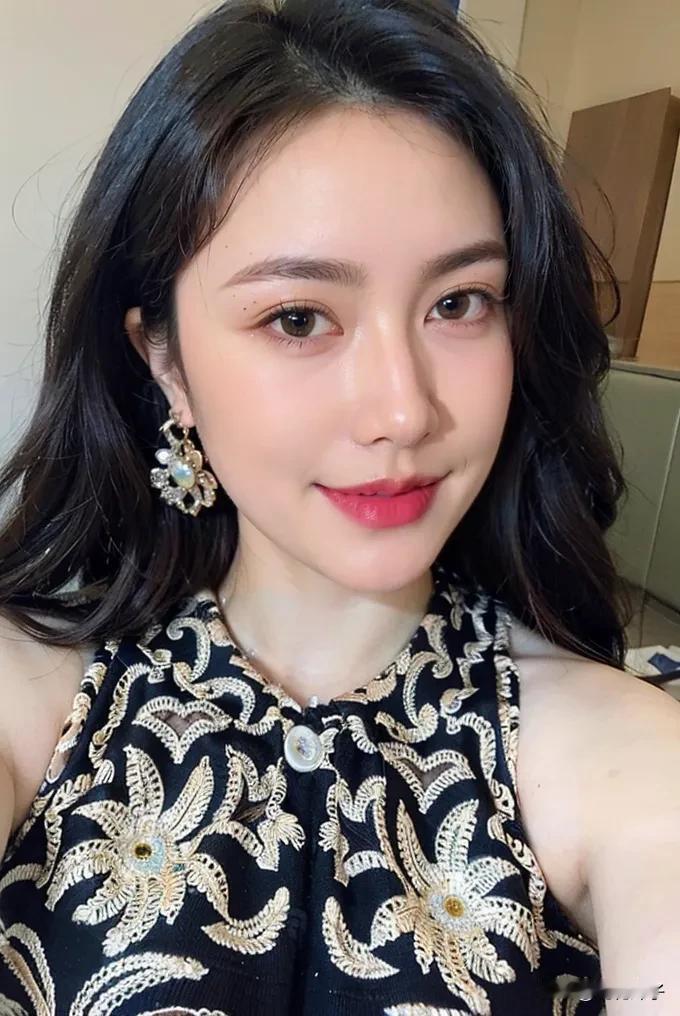 生活就像一场大戏，女人累了，男人在旁边陪伴，还得听她倾诉；可是男人累了呢？嘿，来