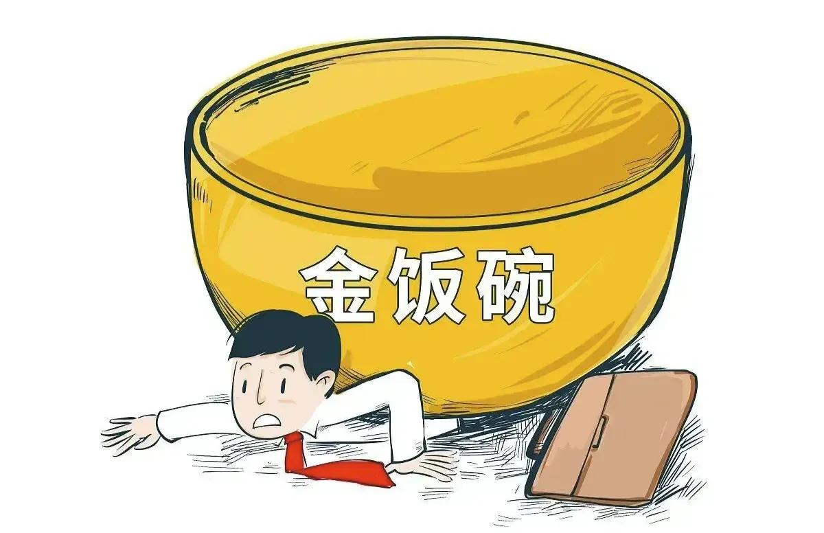 在美国——仅有3%的大学生考虑成为公务员；在新加坡，这一比例下降到2%；而在法国