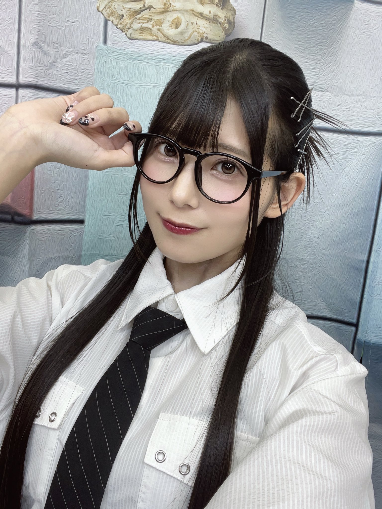 饭田ヒカル