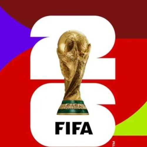 #世界杯8强已定6席#2026美加墨世界杯8强已确定6席，法国、摩洛哥、挪威、英