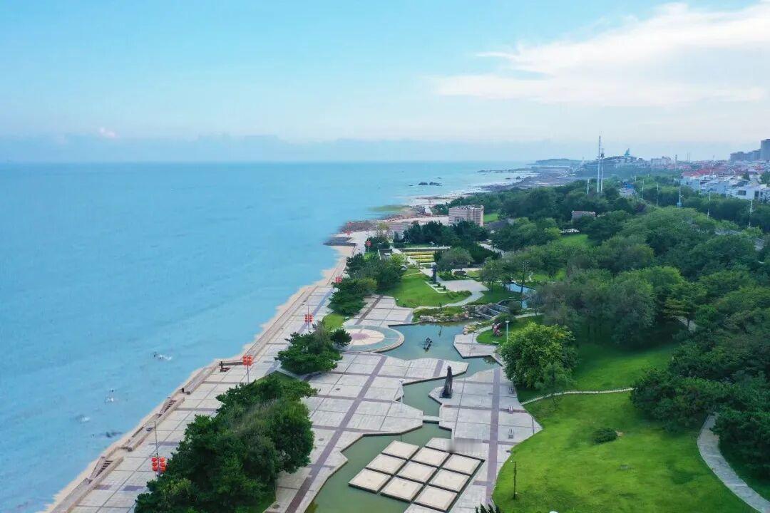 青岛市雕塑馆 | 闭馆公告

2026年“春潮·青岛雕塑双年展”将于2月14日（