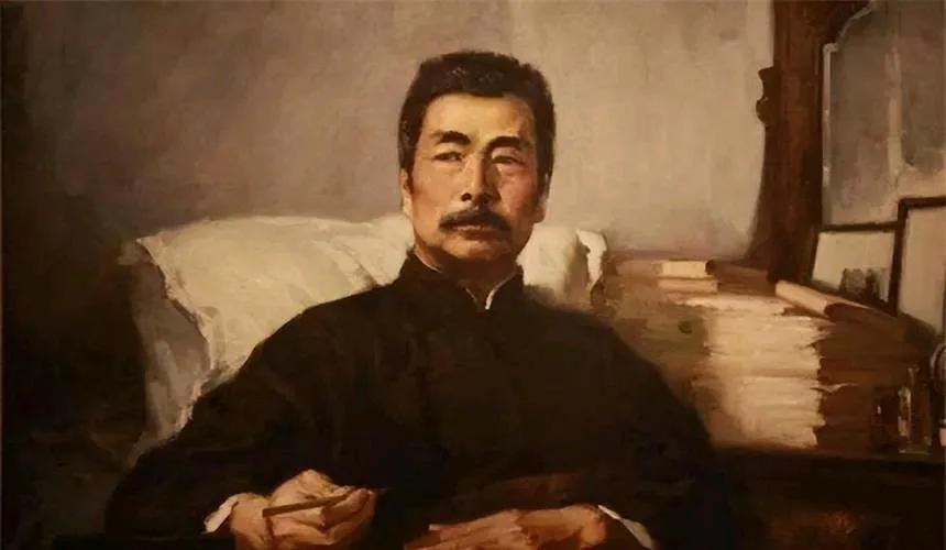 积德永远斗不过缺德。

大文豪鲁迅先生说，权力一旦落入流氓的手，那将便是所有人的