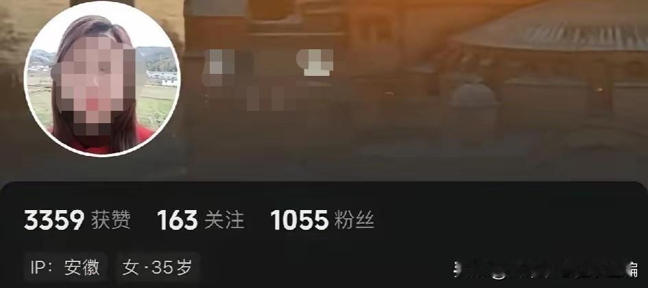 令人发指！安徽6岁女童遇害案告破，嫌犯竟是她！
非常痛心！安徽岳西6岁女童失联6