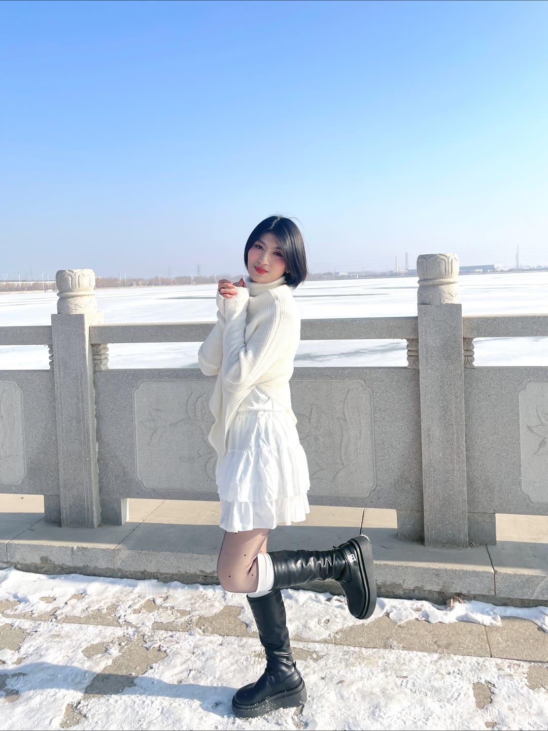 分享今日随手一拍