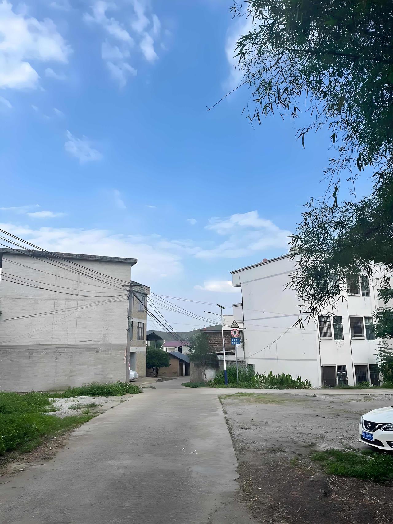 选伴侣，一定要看看他的妈妈。
结婚过日子，从来不只是两个人的事，更是两个家庭的融