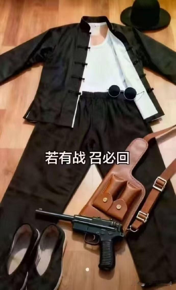 看到这个想起陈佩斯和朱时茂的主角与配角来，“皇军说了……”
如果放现在，剧本不过