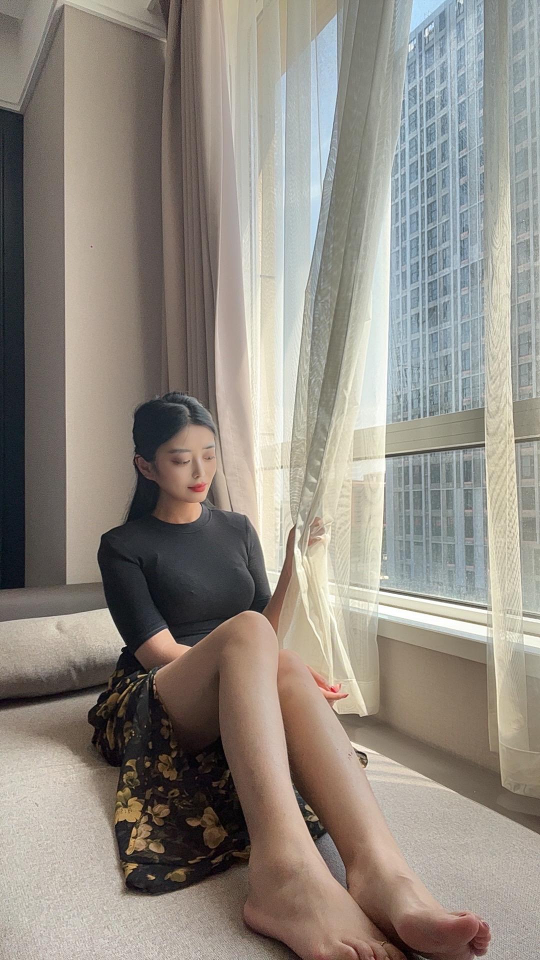 成长如抽筋拔骨般的疼痛直到某天言语再也说不出我心中的苦楚