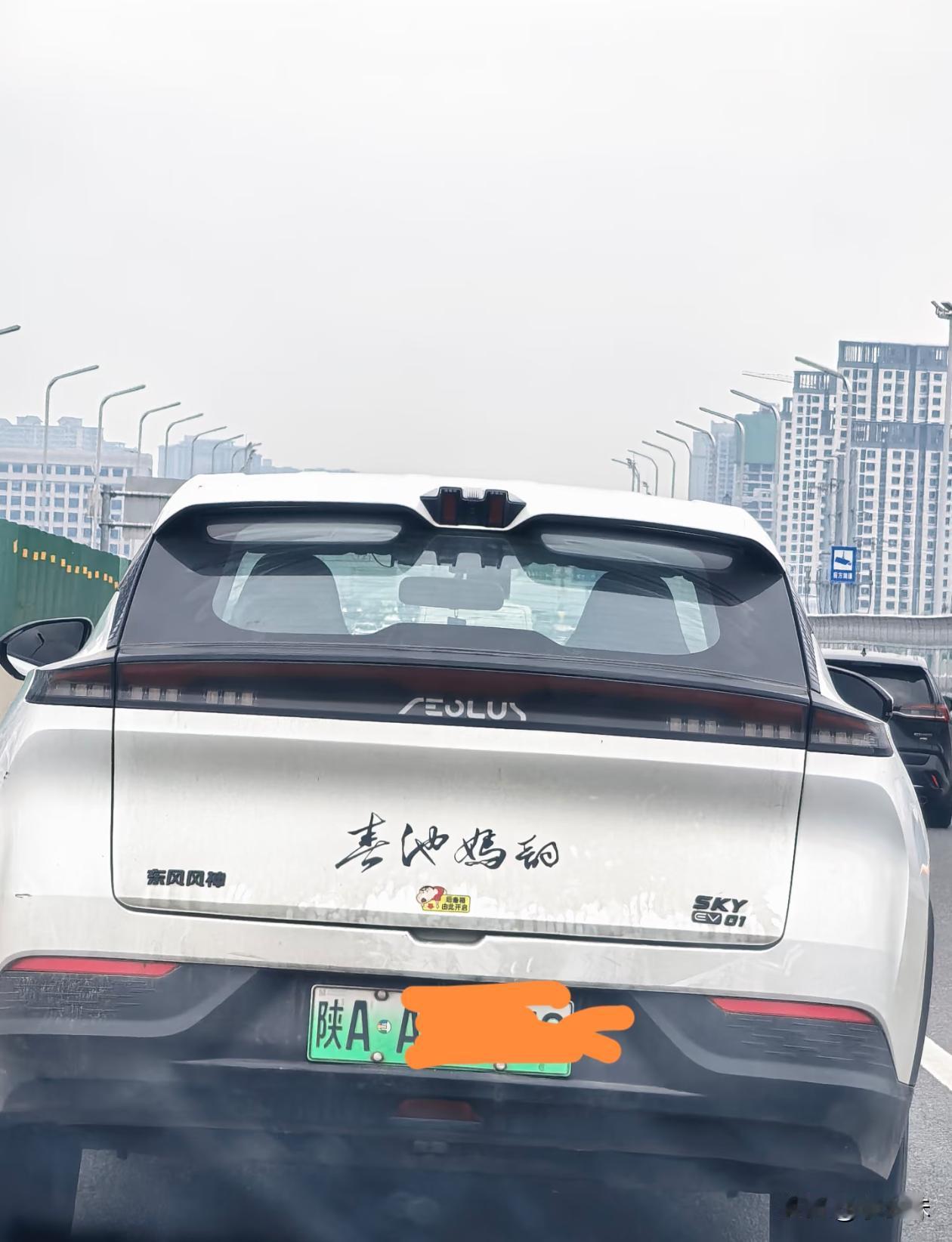 这是啥意思？