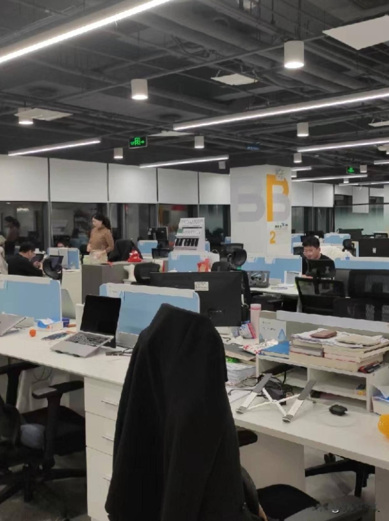 职场最该铭记的真相：珍惜那个敢提拔你、肯给你机会的人
 
编辑：纱娜
作者：纱娜