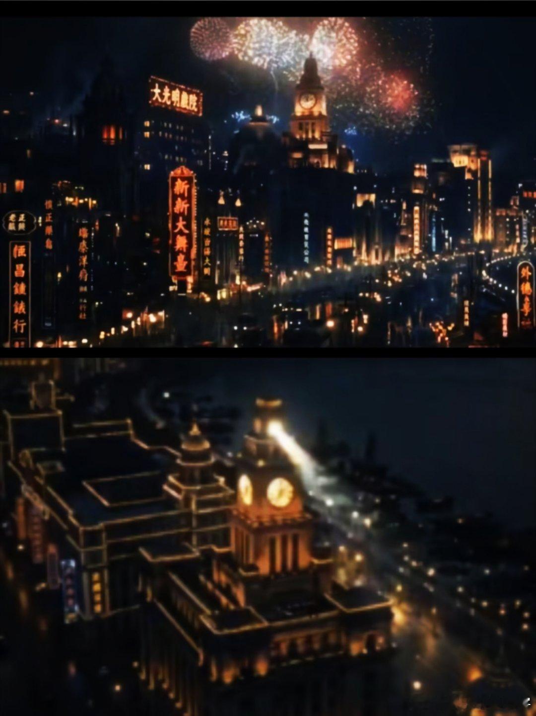 媚者无疆居然是易军拍的有没有人有《这一秒过火》导演易军的联系方式？特别想问问他到
