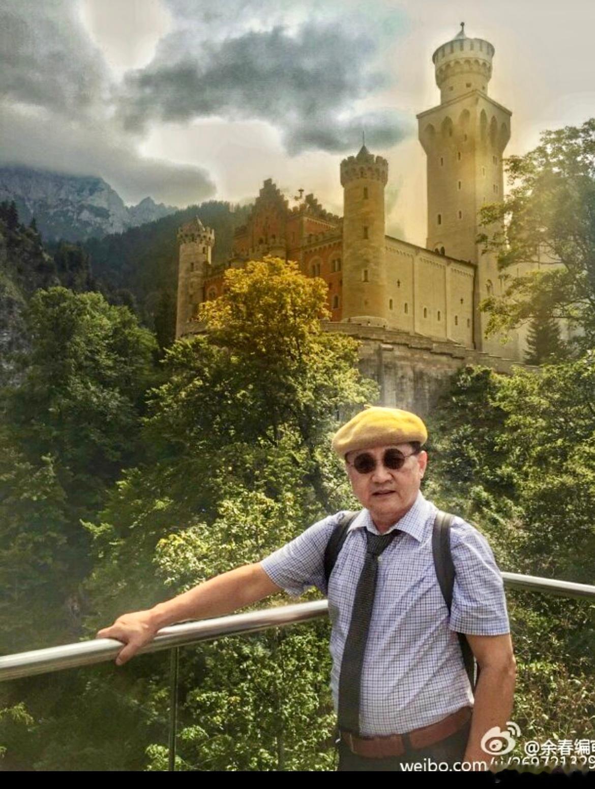 被淘汰的“末位淘汰法”我们总在追逐效率的路上，犯下最无效率的错——把鲜活的人，视