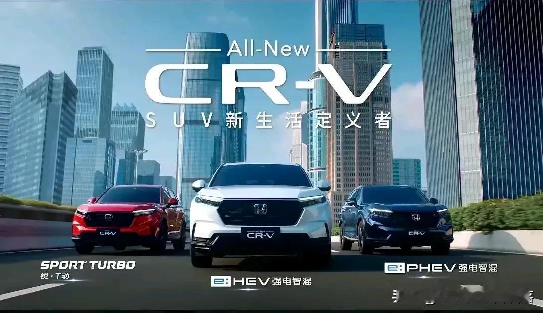 在洛阳这座古色古香的城市里，我的东风本田CR-V如同一匹优雅的骏马，穿梭在历史的