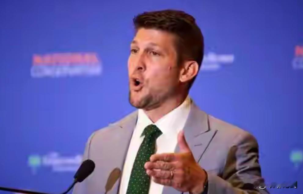 突发！2月25日古巴领海交火，美注册快艇硬闯，4死6伤藏大信号

真敢动手啊！就