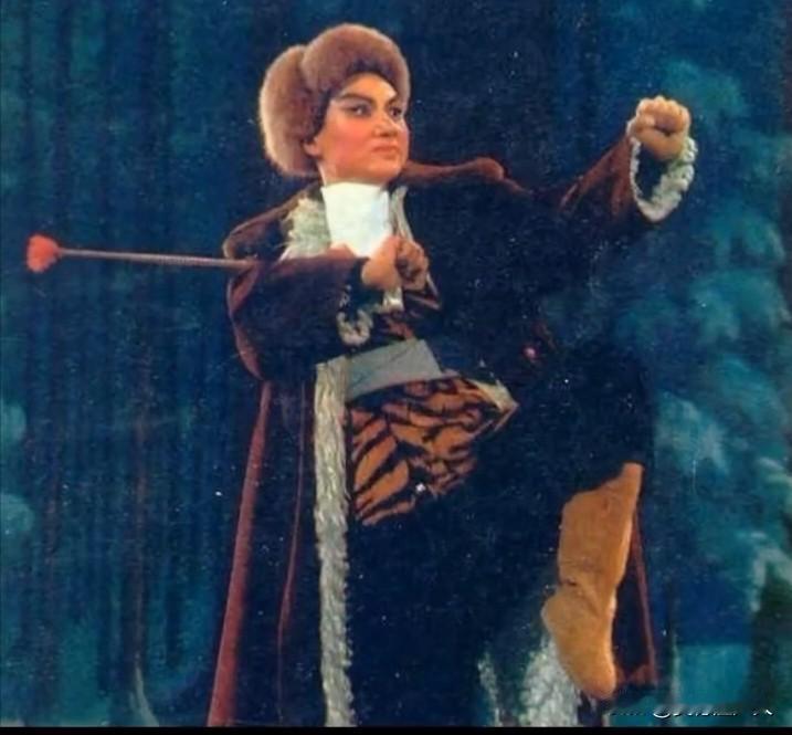 重温经典，七十年代的年轻人，你还记得当年看过的电影吗？我由于看的多了，每部电影中