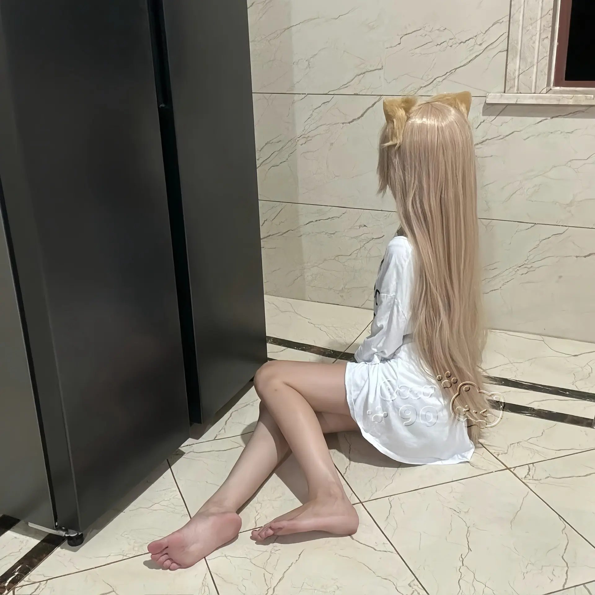 回复  谁家的小猫