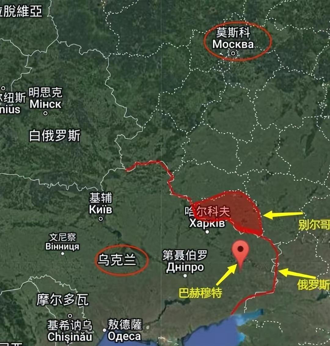 一架载60多名战俘的运输机在俄罗斯坠毁，会是被击落的吗？会影响换俘工作吗？ #国