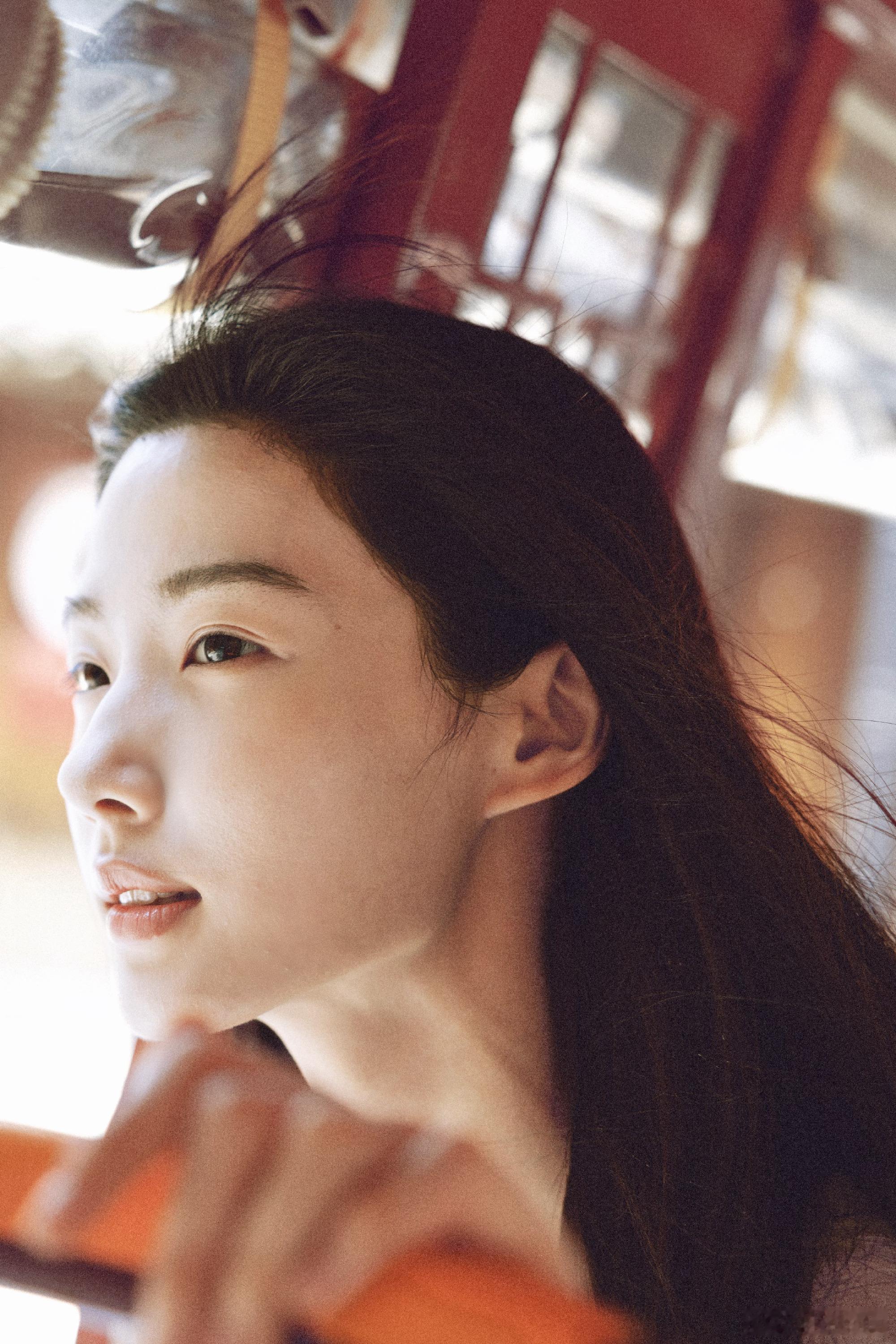卢昱晓  lyx卢昱晓南衣 lyx卢昱晓何不同舟渡﻿ “你是夏日的彩虹，给我的世