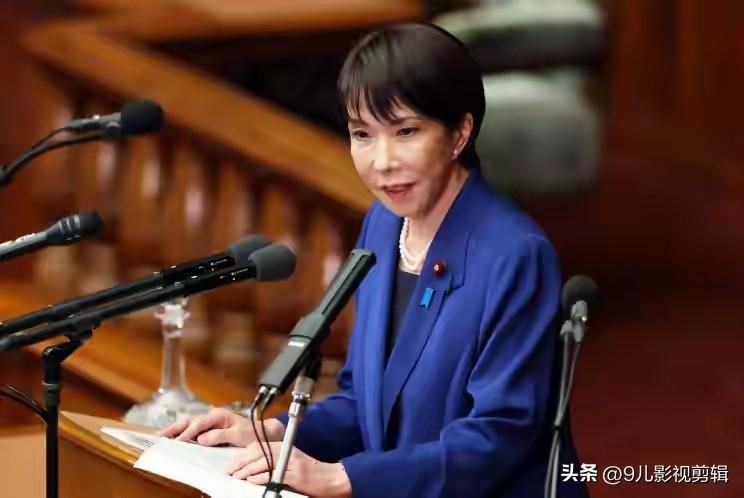 日本拥核只差“拧螺丝刀”？解放军报曝光惊天储备，世界要警惕了！

刚刚，《解放军